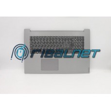 Lenovo Upper Case ASM_ND L 81M0 PG - TOP COVER